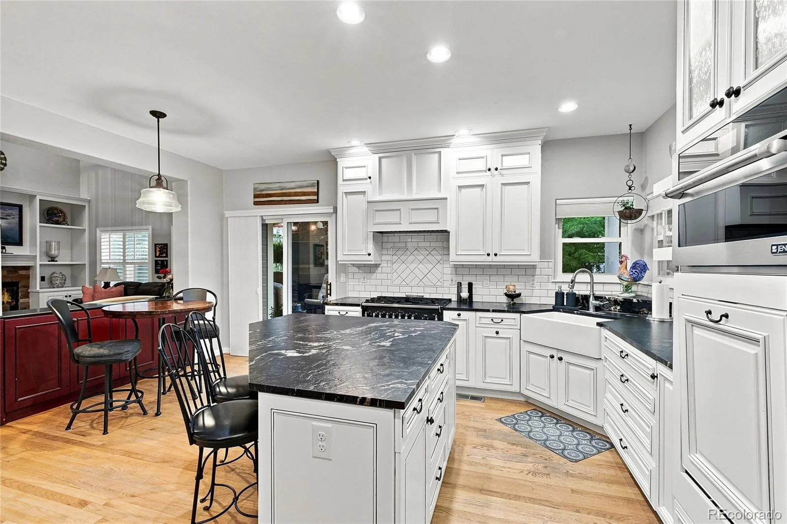 5424 E Dry Creek Circle Centennial CO 80122 | MLS #REC7948523 08142026184711 1600 12