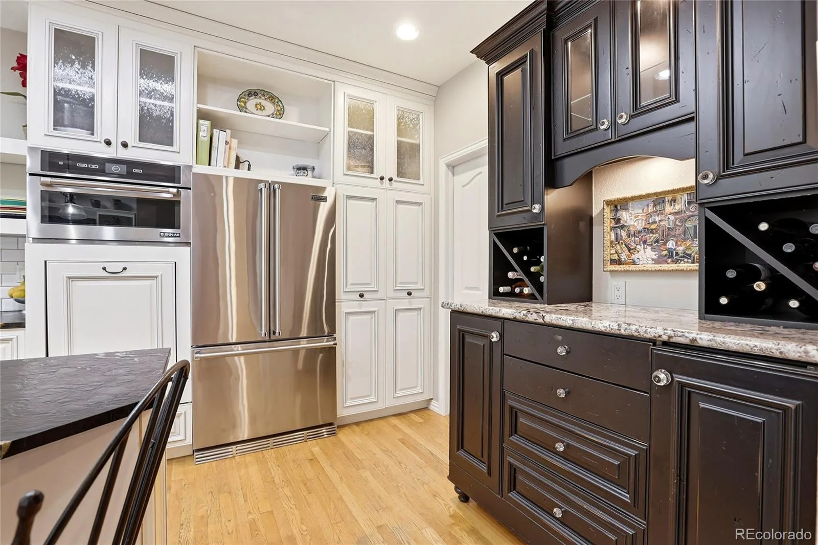 5424 E Dry Creek Circle Centennial CO 80122 | MLS #REC7948523 08142026184711 1600 13