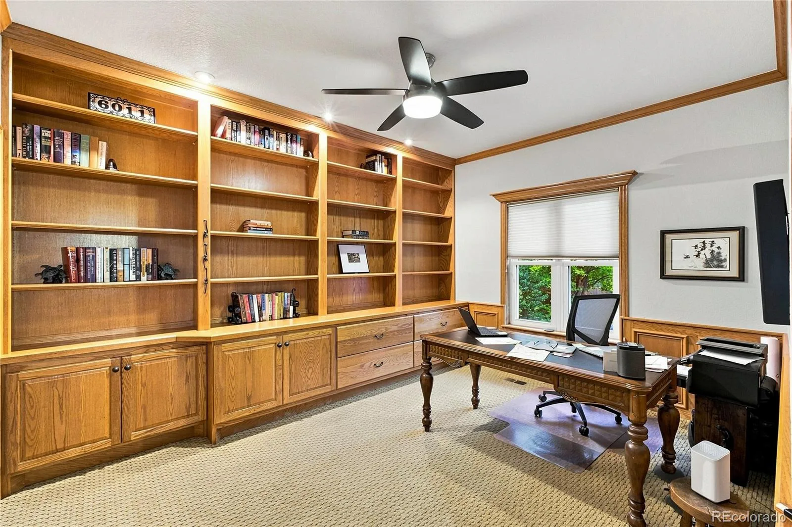 5424 E Dry Creek Circle Centennial CO 80122 | MLS #REC7948523 08142026184711 1600 14