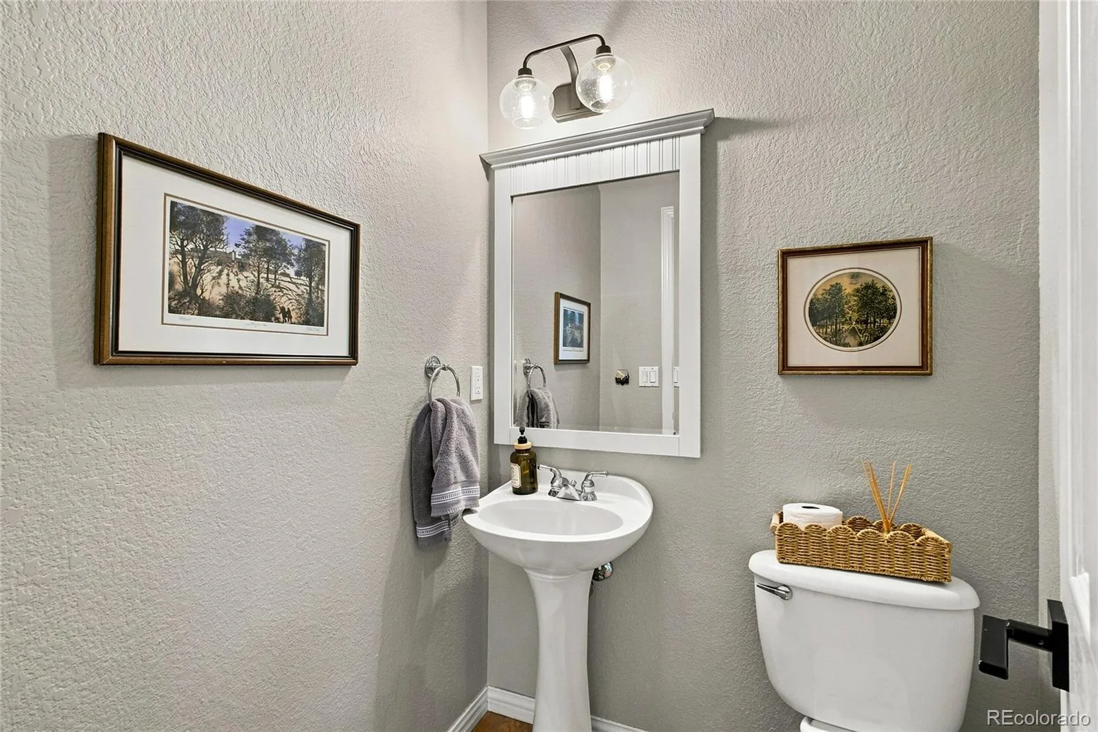5424 E Dry Creek Circle Centennial CO 80122 | MLS #REC7948523 08142026184711 1600 16