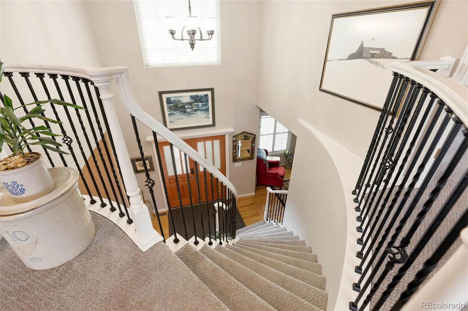5424 E Dry Creek Circle Centennial CO 80122 | MLS #REC7948523 08142026184711 1600 17