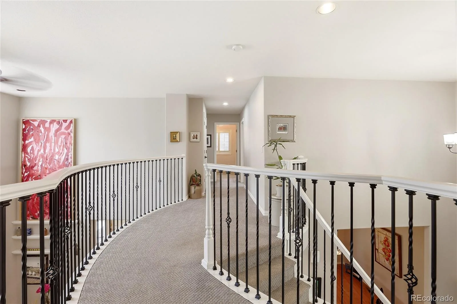 5424 E Dry Creek Circle Centennial CO 80122 | MLS #REC7948523 08142026184711 1600 18