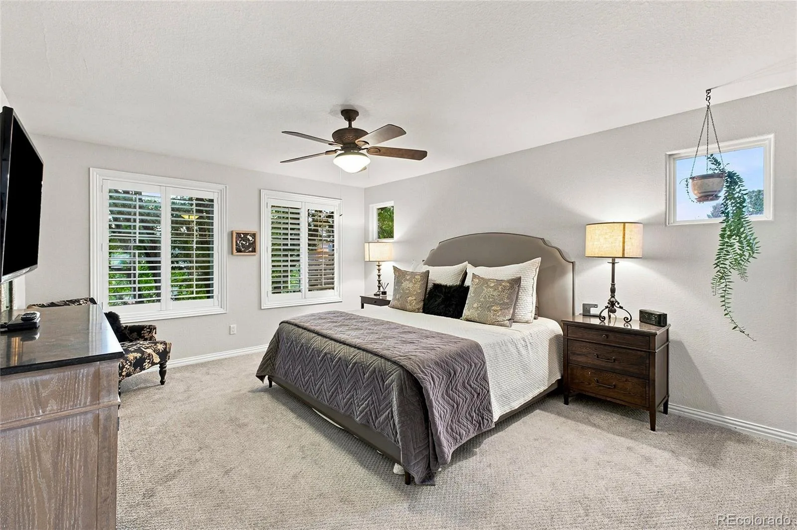 5424 E Dry Creek Circle Centennial CO 80122 | MLS #REC7948523 08142026184711 1600 19