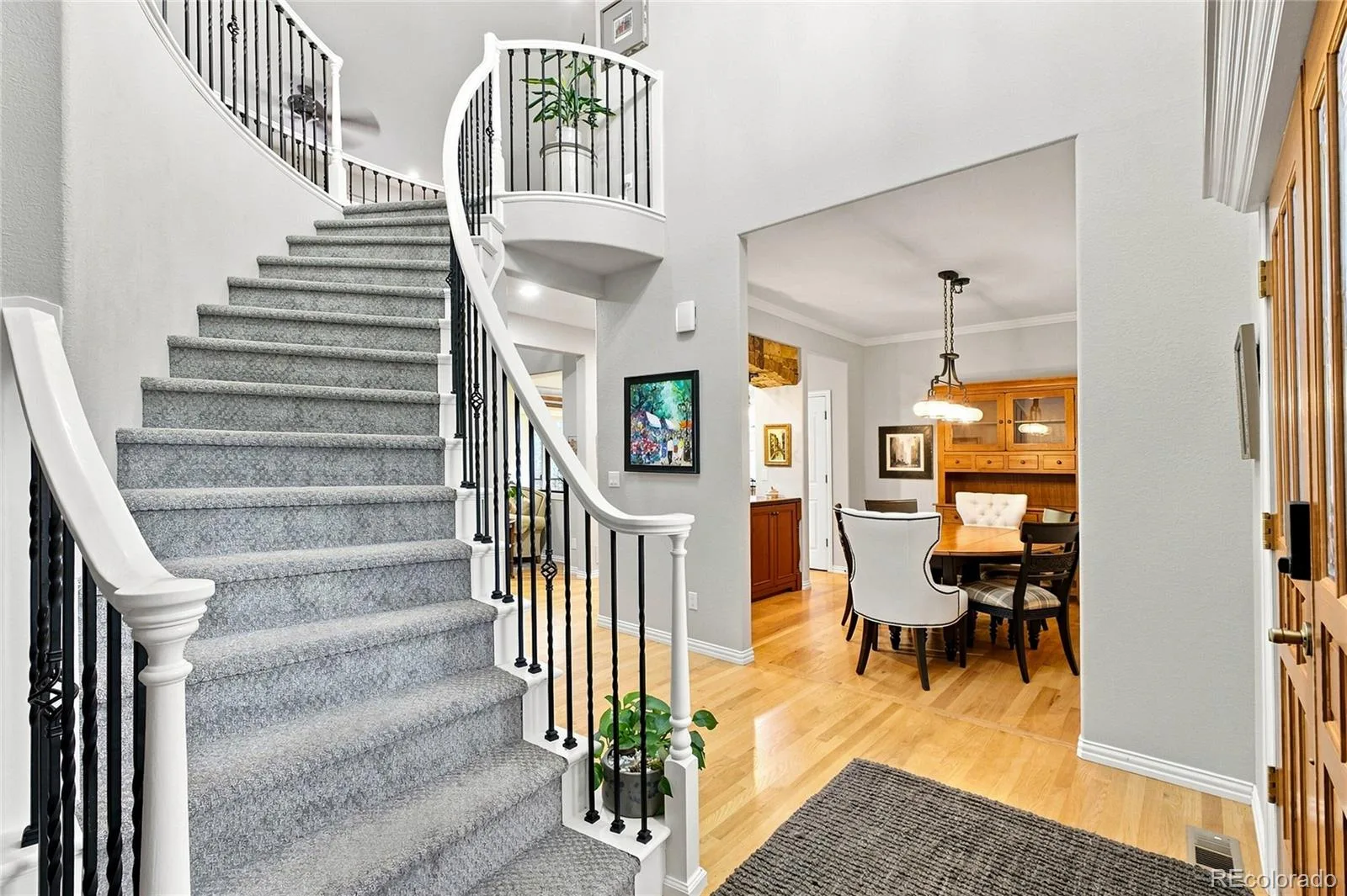 5424 E Dry Creek Circle Centennial CO 80122 | MLS #REC7948523 08142026184711 1600 2