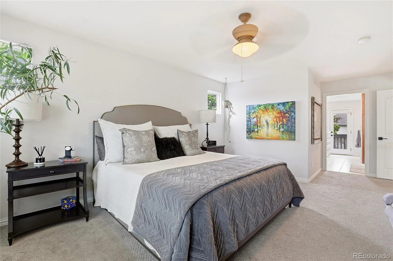 5424 E Dry Creek Circle Centennial CO 80122 | MLS #REC7948523 08142026184711 1600 20