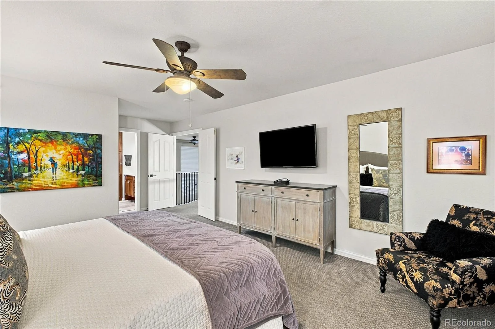 5424 E Dry Creek Circle Centennial CO 80122 | MLS #REC7948523 08142026184711 1600 21