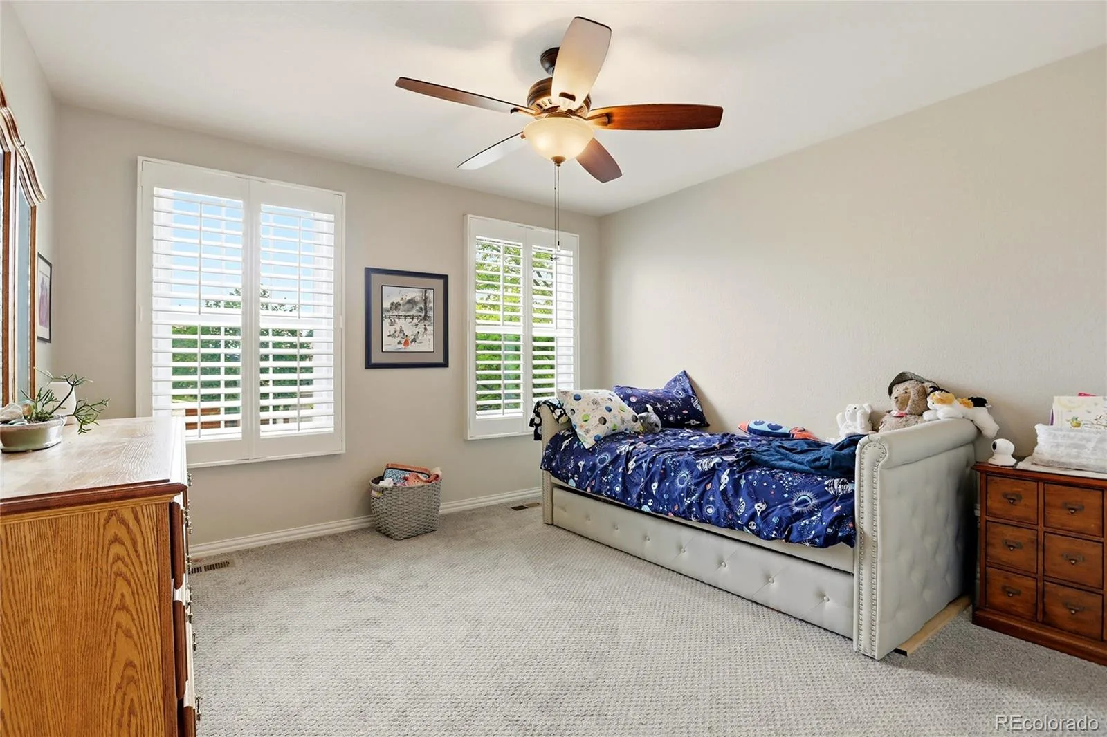5424 E Dry Creek Circle Centennial CO 80122 | MLS #REC7948523 08142026184711 1600 25
