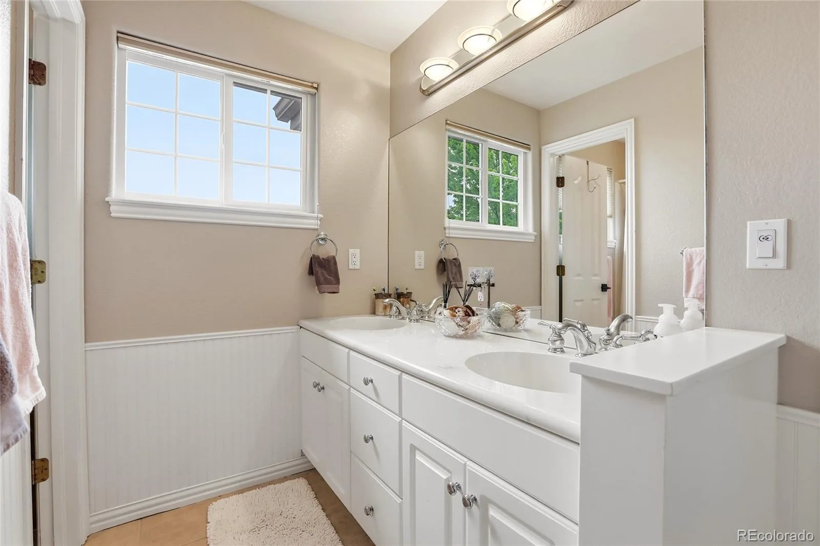 5424 E Dry Creek Circle Centennial CO 80122 | MLS #REC7948523 08142026184711 1600 26