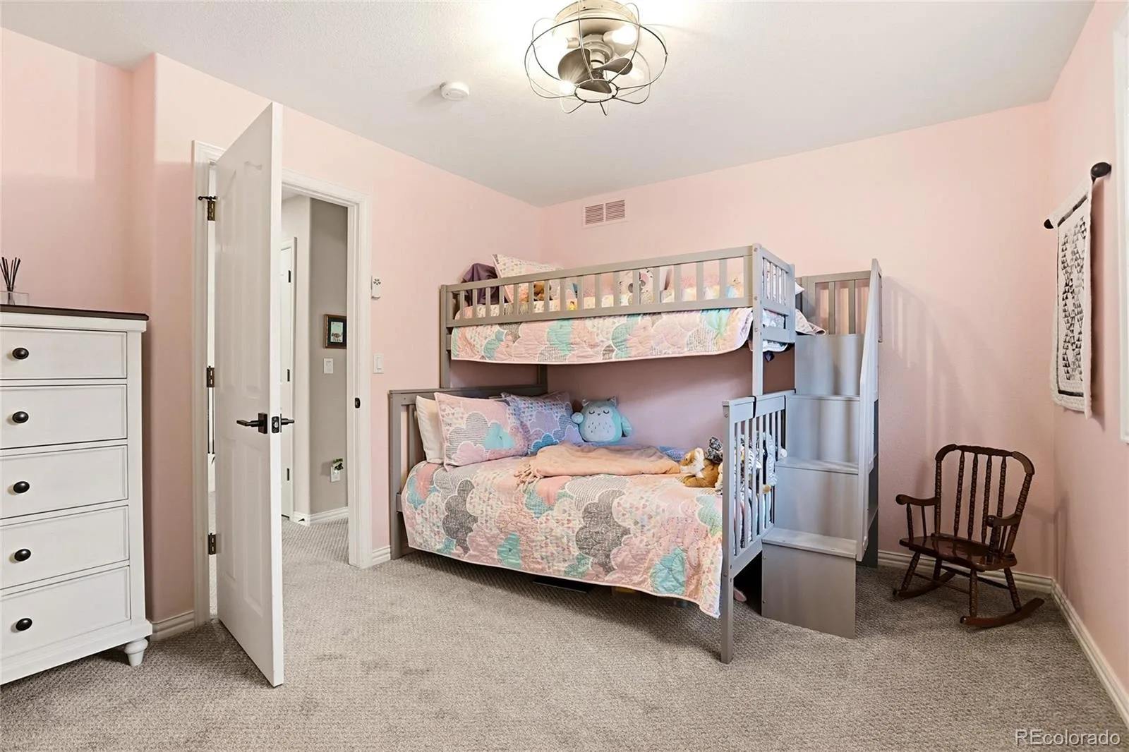 5424 E Dry Creek Circle Centennial CO 80122 | MLS #REC7948523 08142026184711 1600 27