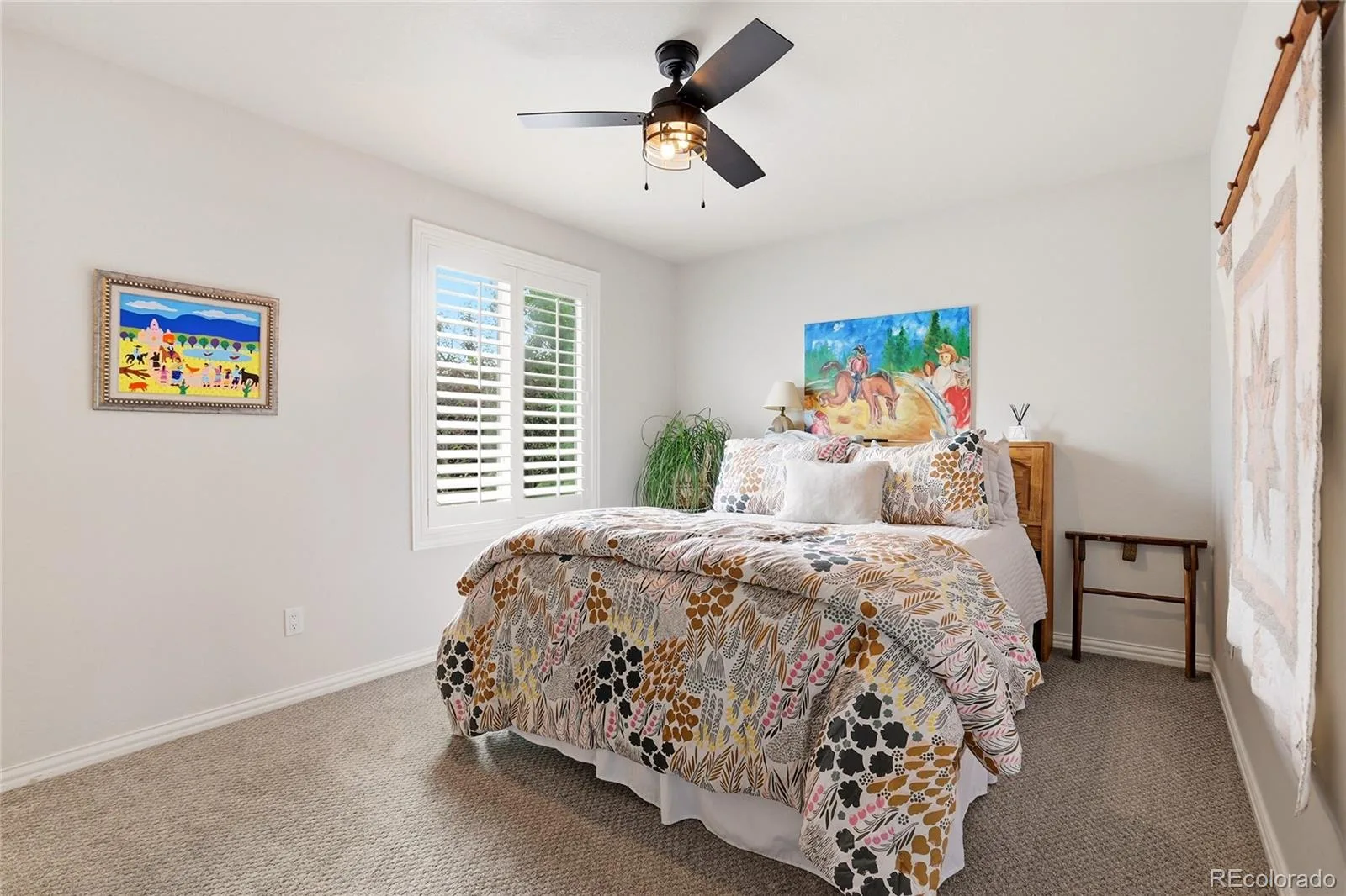 5424 E Dry Creek Circle Centennial CO 80122 | MLS #REC7948523 08142026184711 1600 28
