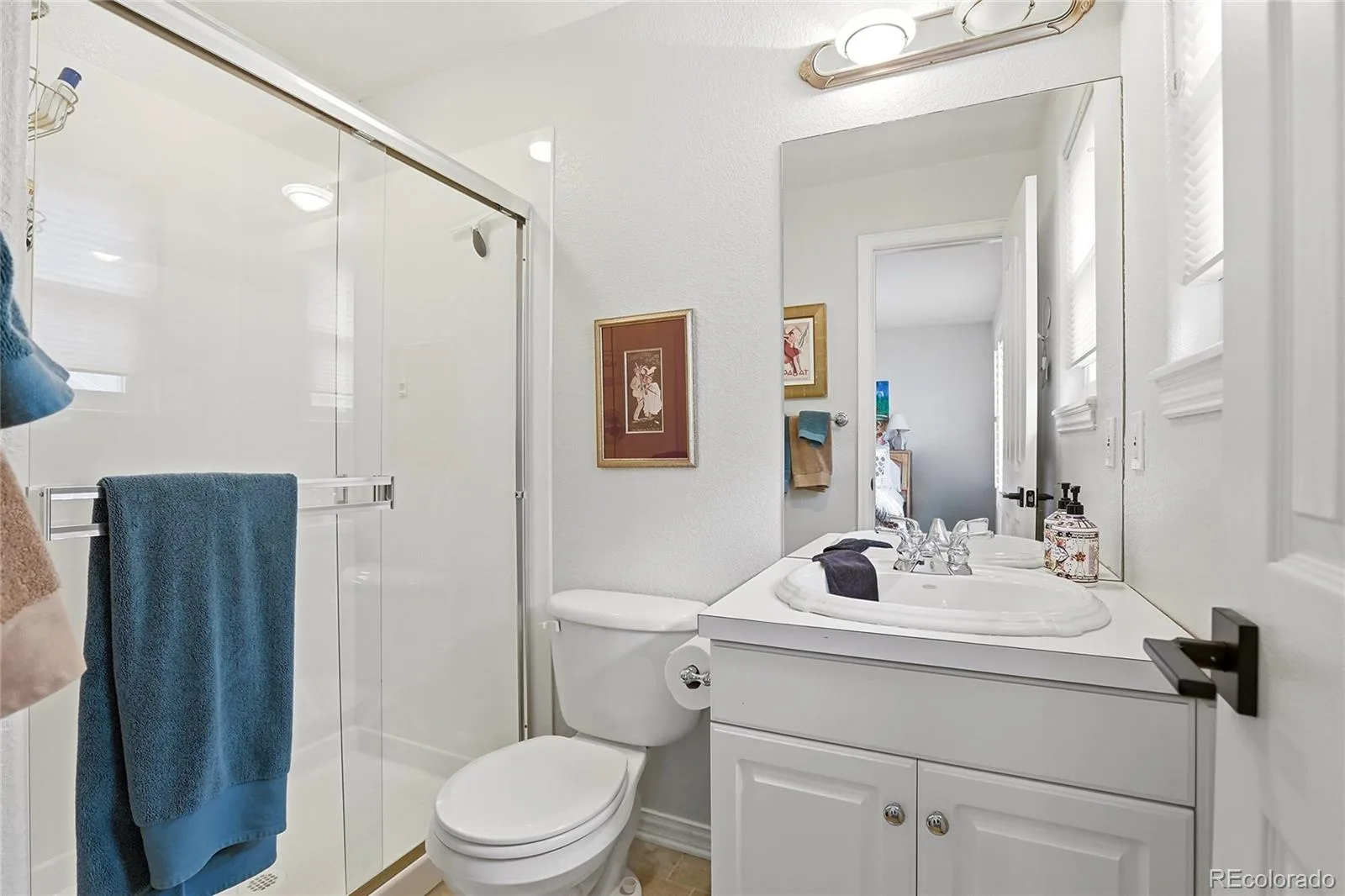 5424 E Dry Creek Circle Centennial CO 80122 | MLS #REC7948523 08142026184711 1600 29