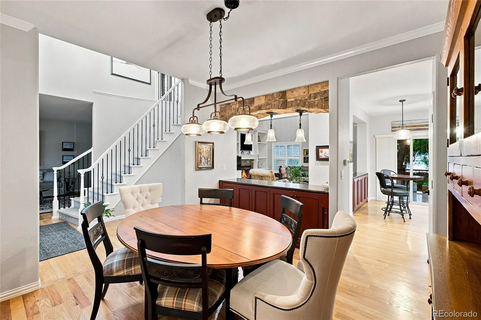 5424 E Dry Creek Circle Centennial CO 80122 | MLS #REC7948523 08142026184711 1600 3