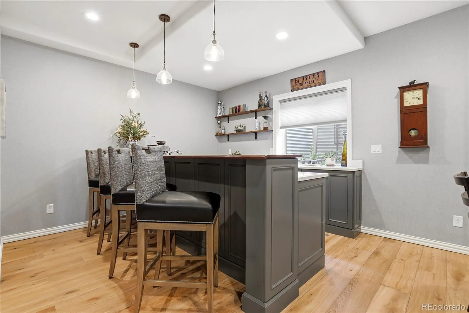 5424 E Dry Creek Circle Centennial CO 80122 | MLS #REC7948523 08142026184711 1600 30