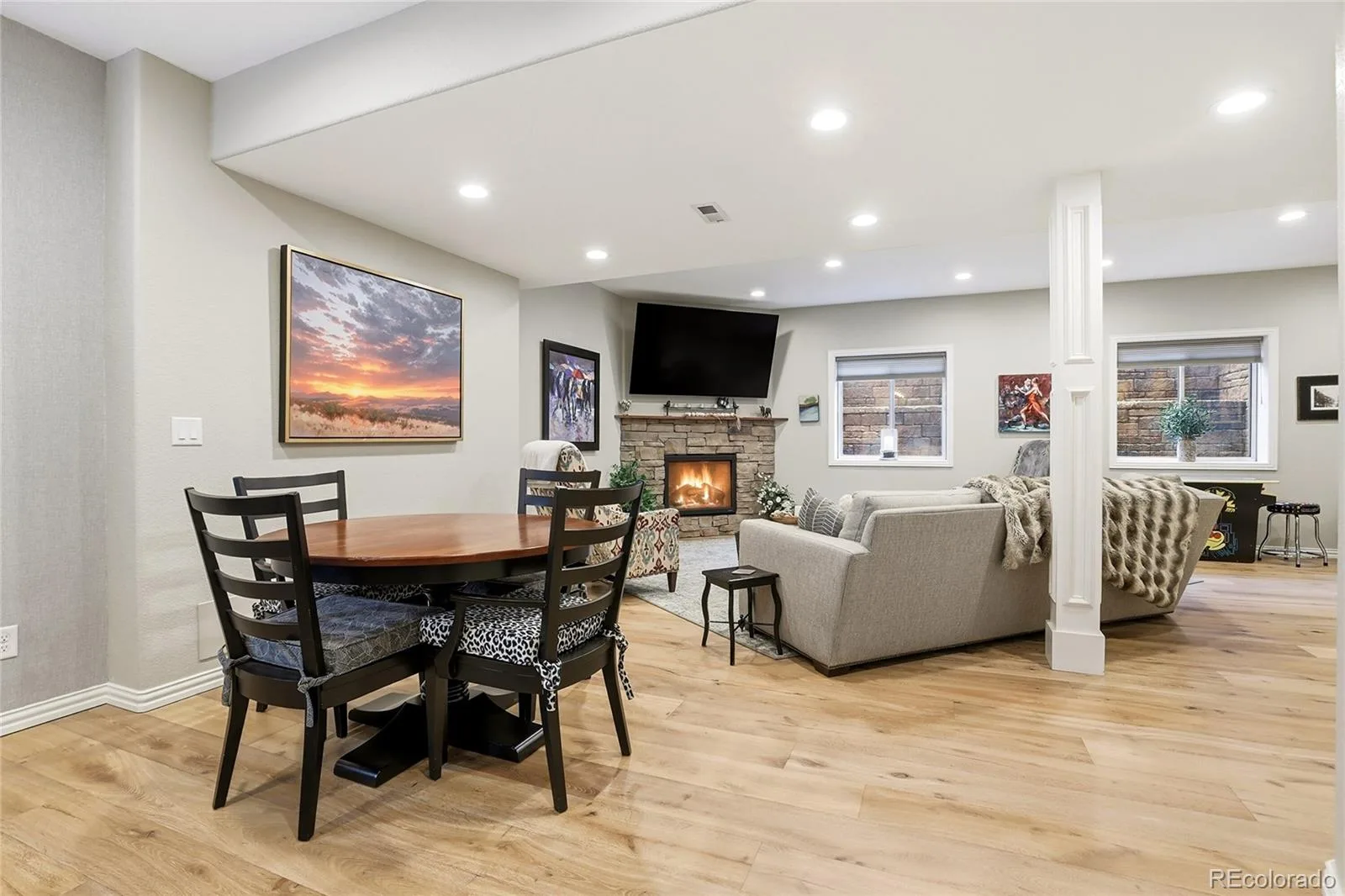 5424 E Dry Creek Circle Centennial CO 80122 | MLS #REC7948523 08142026184711 1600 32