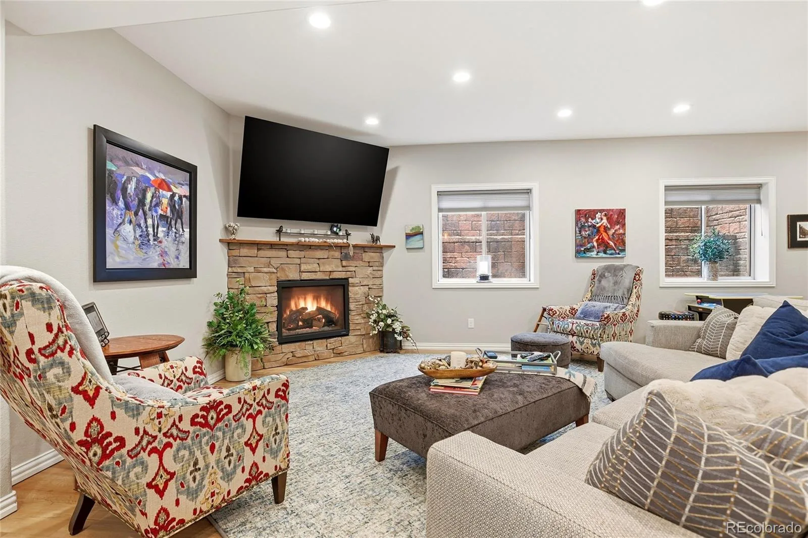 5424 E Dry Creek Circle Centennial CO 80122 | MLS #REC7948523 08142026184711 1600 33