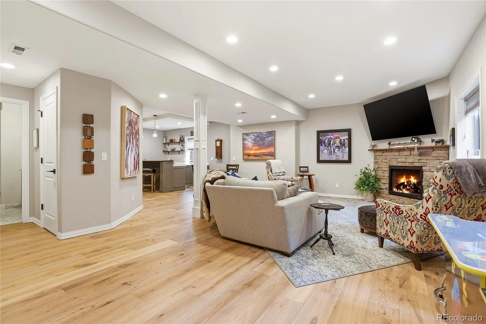 5424 E Dry Creek Circle Centennial CO 80122 | MLS #REC7948523 08142026184711 1600 34