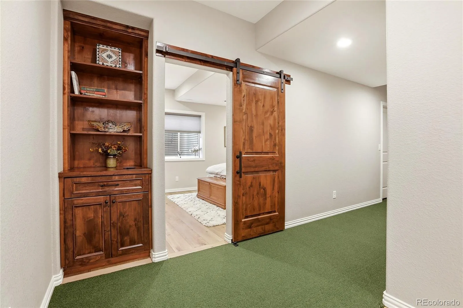 5424 E Dry Creek Circle Centennial CO 80122 | MLS #REC7948523 08142026184711 1600 35