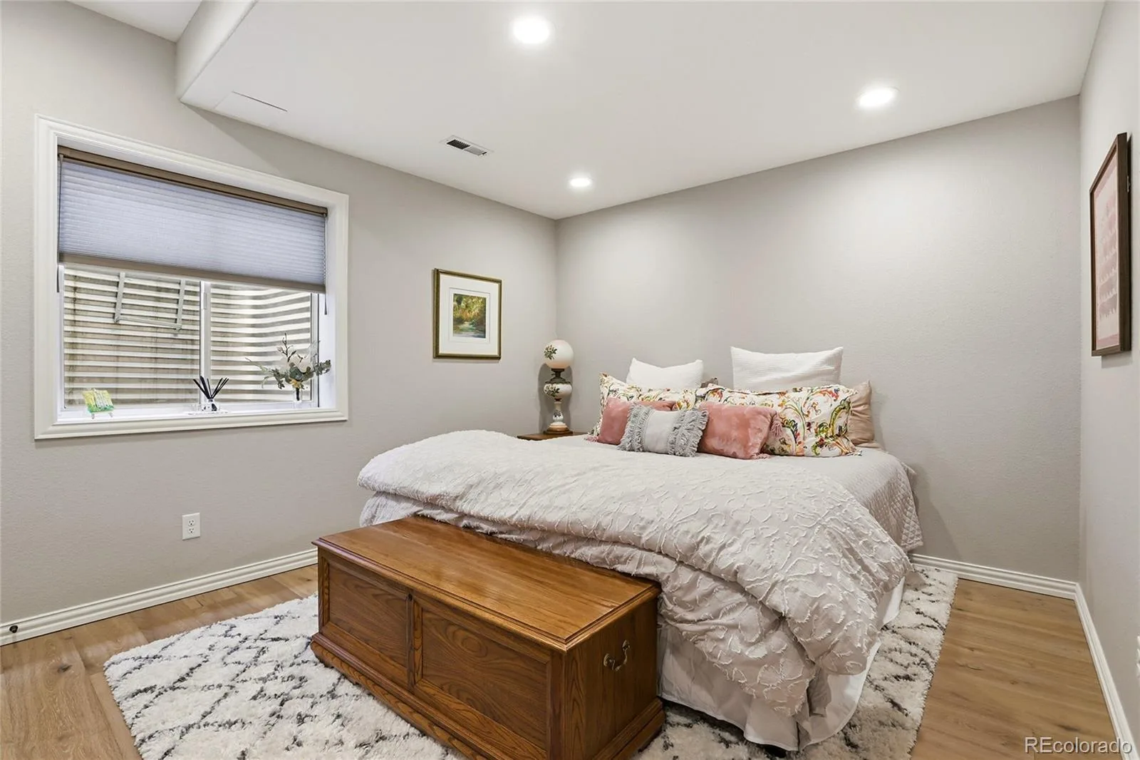 5424 E Dry Creek Circle Centennial CO 80122 | MLS #REC7948523 08142026184711 1600 36
