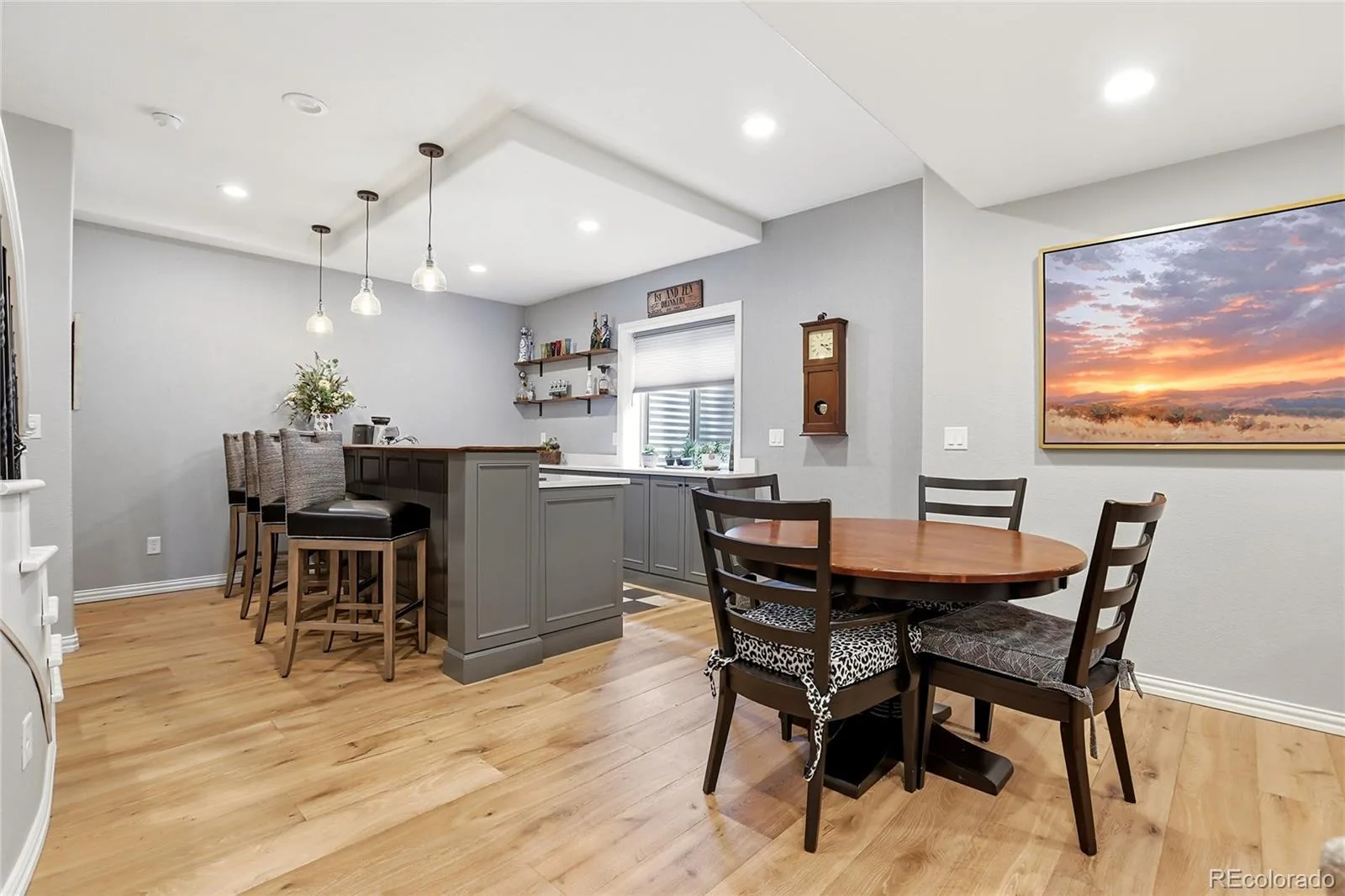 5424 E Dry Creek Circle Centennial CO 80122 | MLS #REC7948523 08142026184711 1600 38