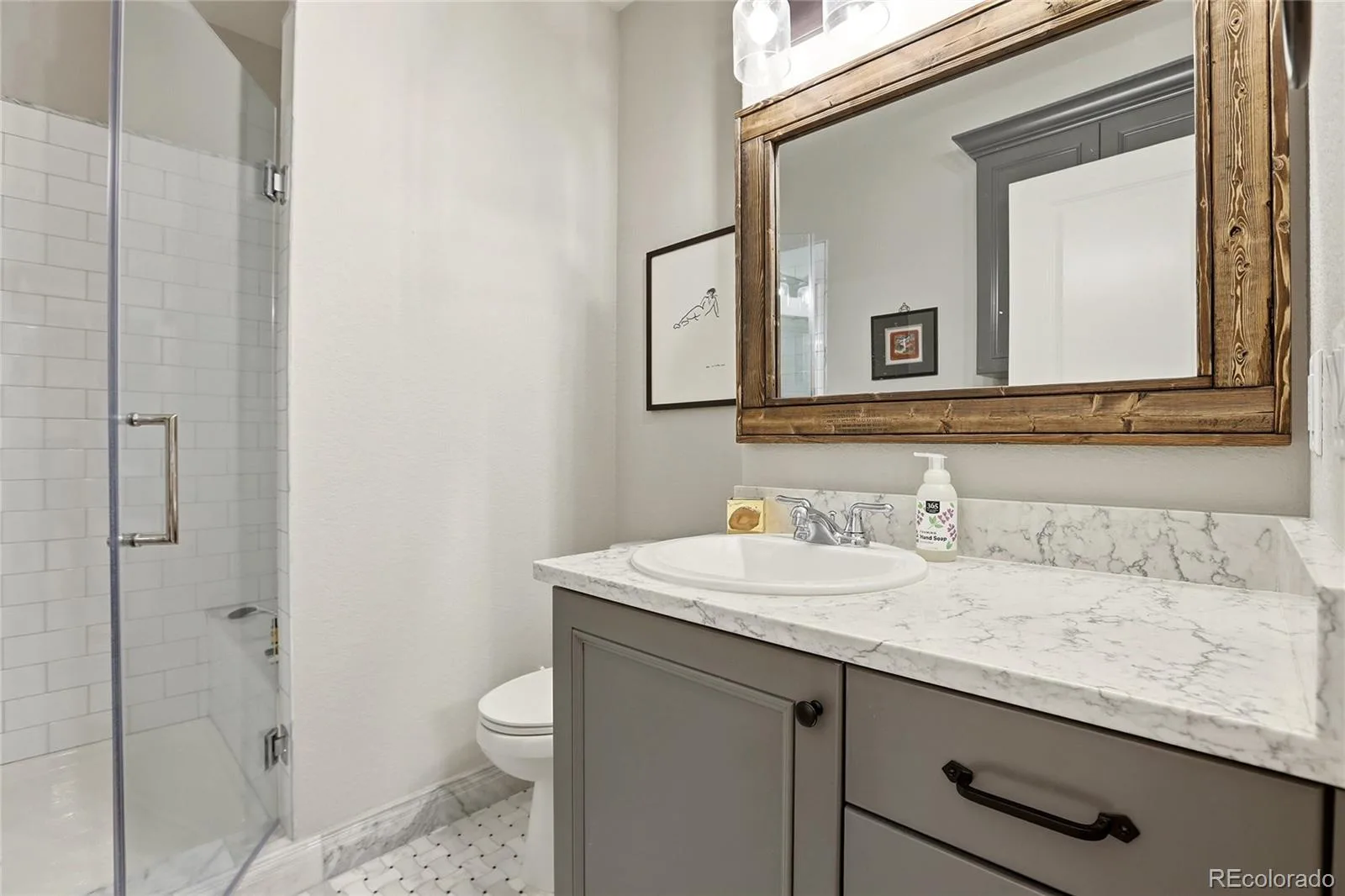 5424 E Dry Creek Circle Centennial CO 80122 | MLS #REC7948523 08142026184711 1600 39