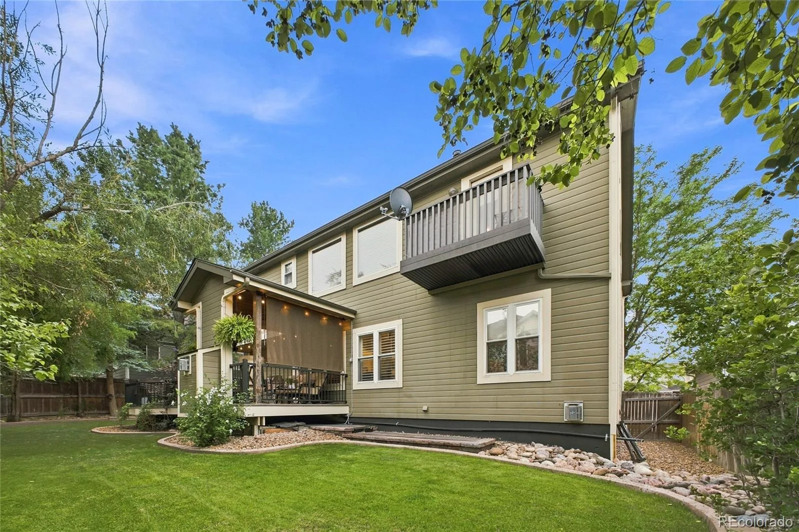 5424 E Dry Creek Circle Centennial CO 80122 | MLS #REC7948523 08142026184711 1600 40