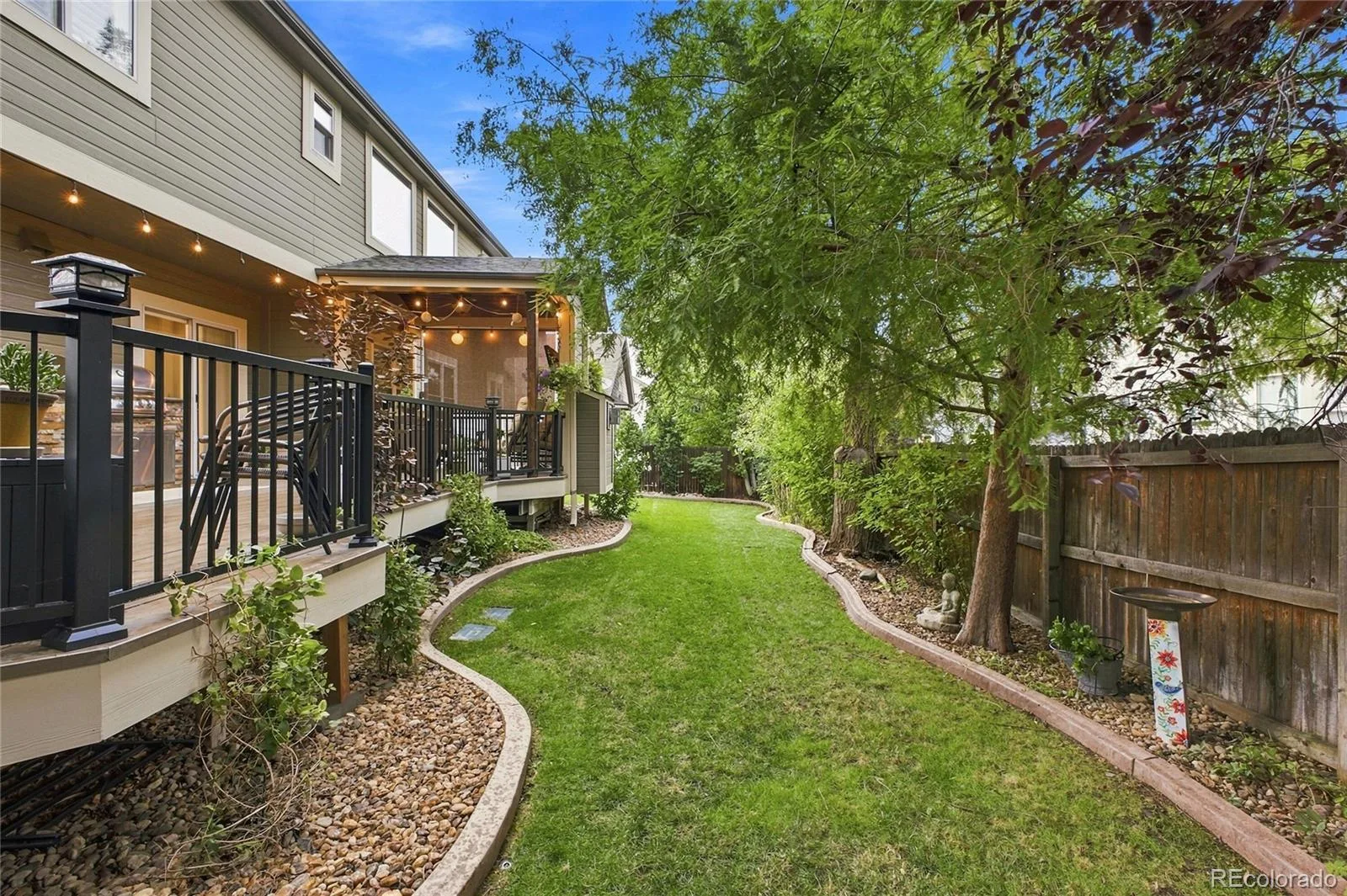 5424 E Dry Creek Circle Centennial CO 80122 | MLS #REC7948523 08142026184711 1600 41