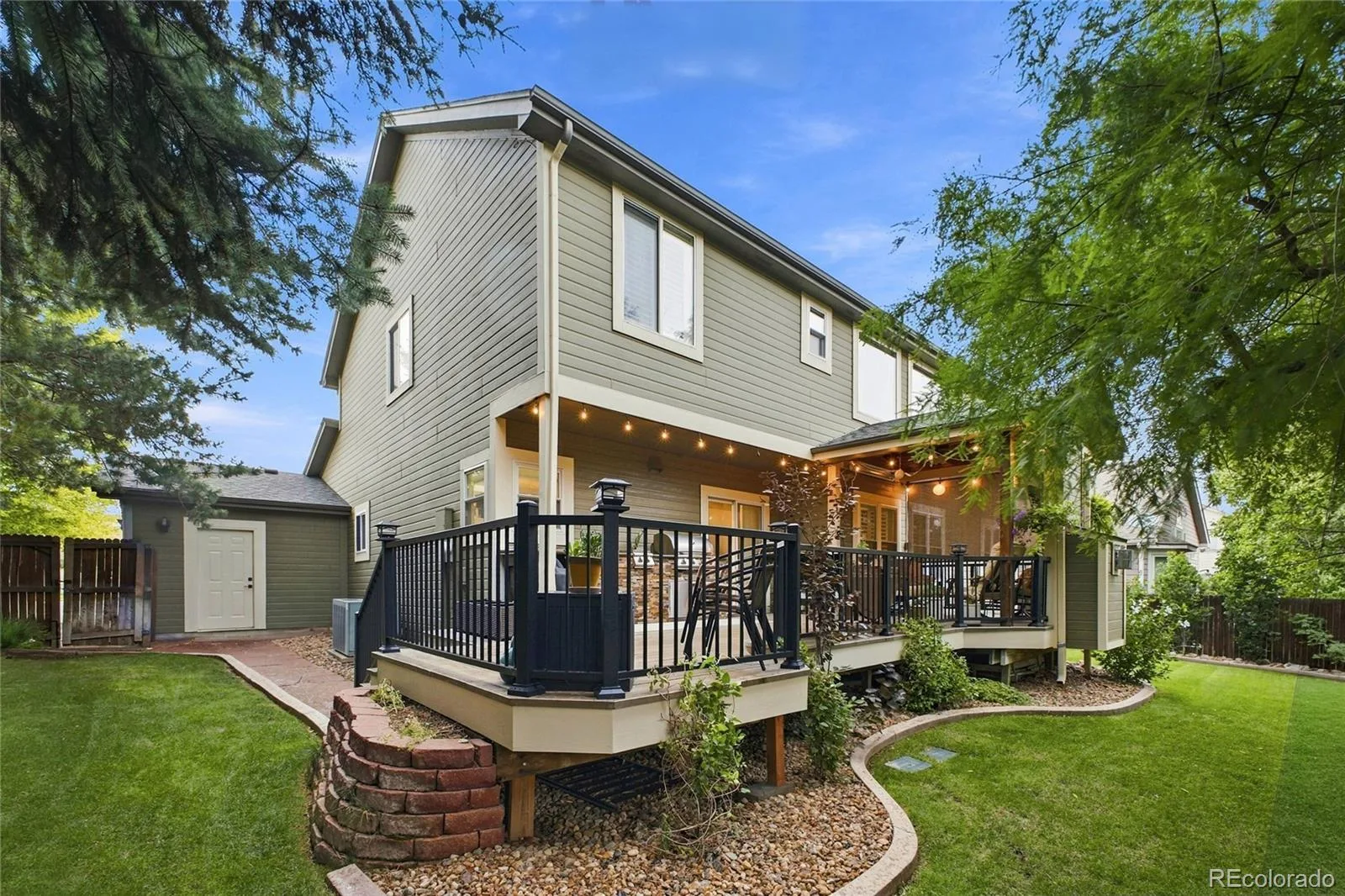 5424 E Dry Creek Circle Centennial CO 80122 | MLS #REC7948523 08142026184711 1600 42