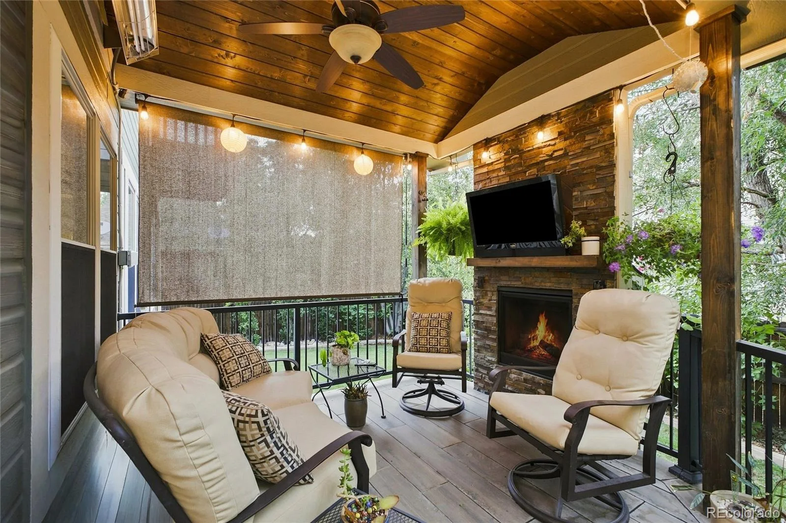 5424 E Dry Creek Circle Centennial CO 80122 | MLS #REC7948523 08142026184711 1600 43