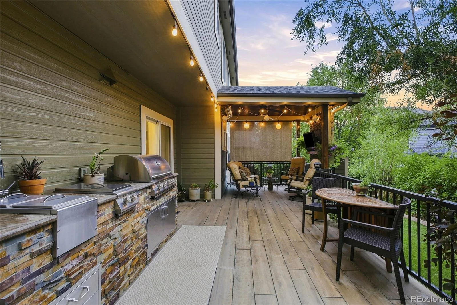 5424 E Dry Creek Circle Centennial CO 80122 | MLS #REC7948523 08142026184711 1600 44