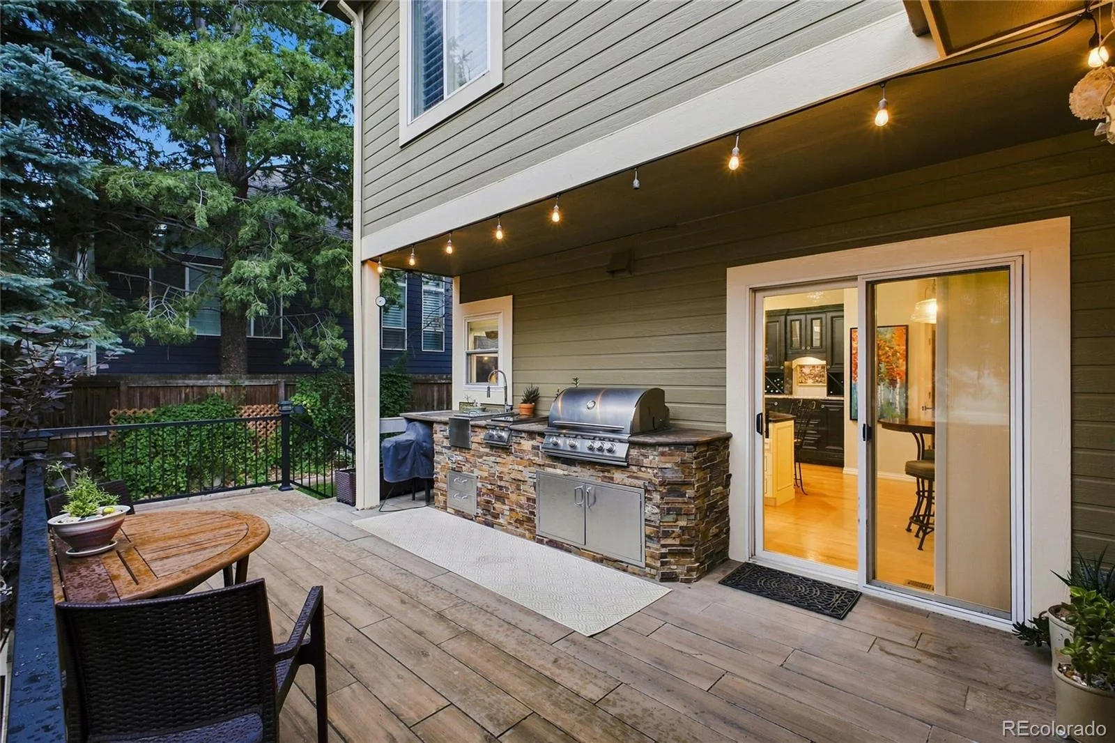 5424 E Dry Creek Circle Centennial CO 80122 | MLS #REC7948523 08142026184711 1600 45