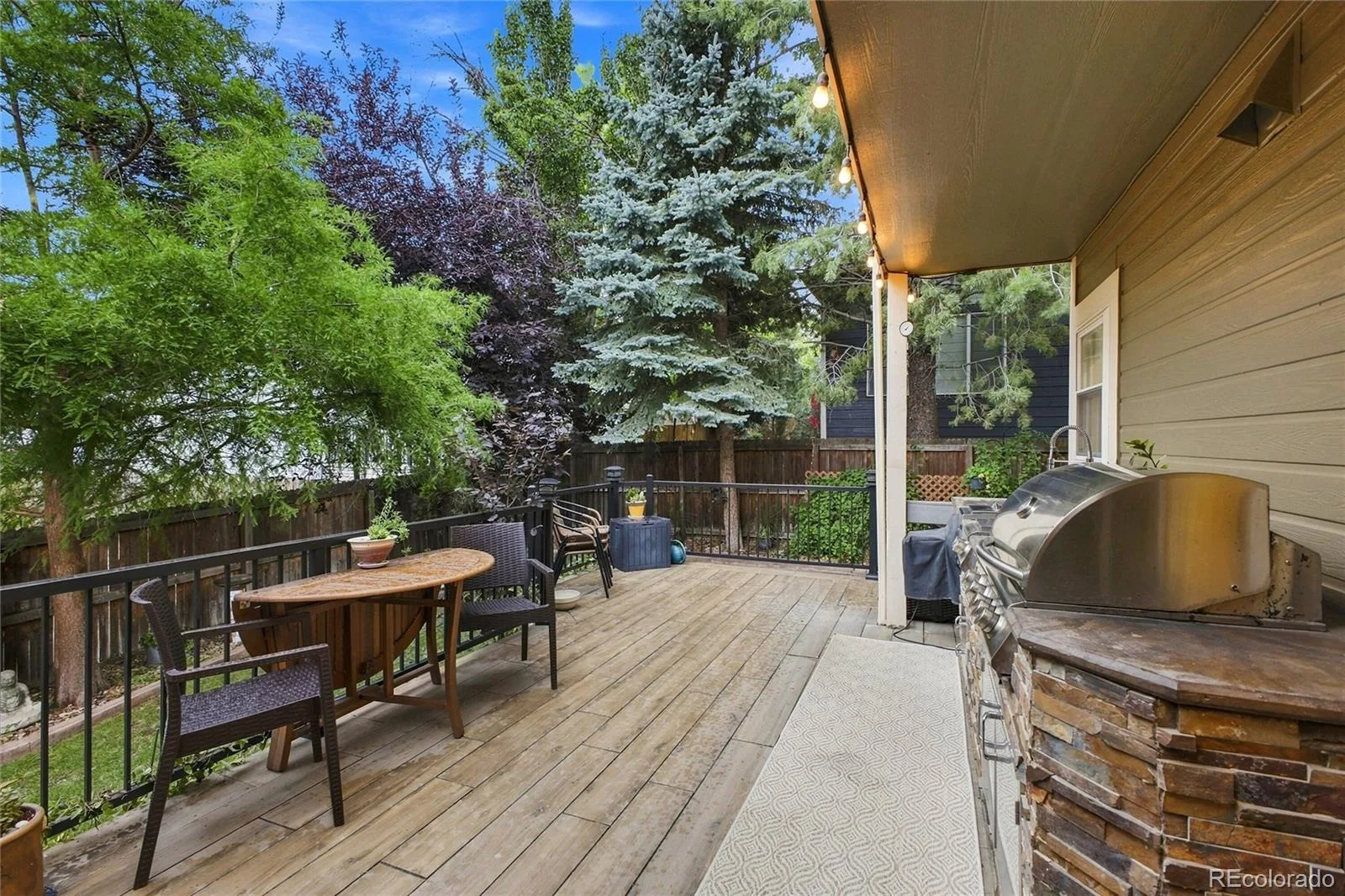 5424 E Dry Creek Circle Centennial CO 80122 | MLS #REC7948523 08142026184711 1600 46