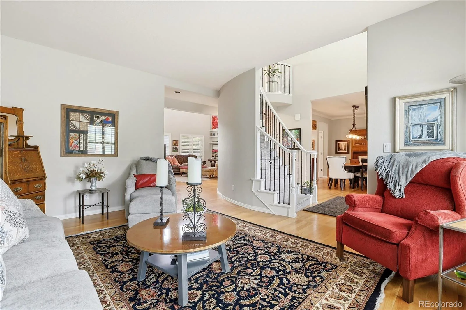 5424 E Dry Creek Circle Centennial CO 80122 | MLS #REC7948523 08142026184711 1600 5