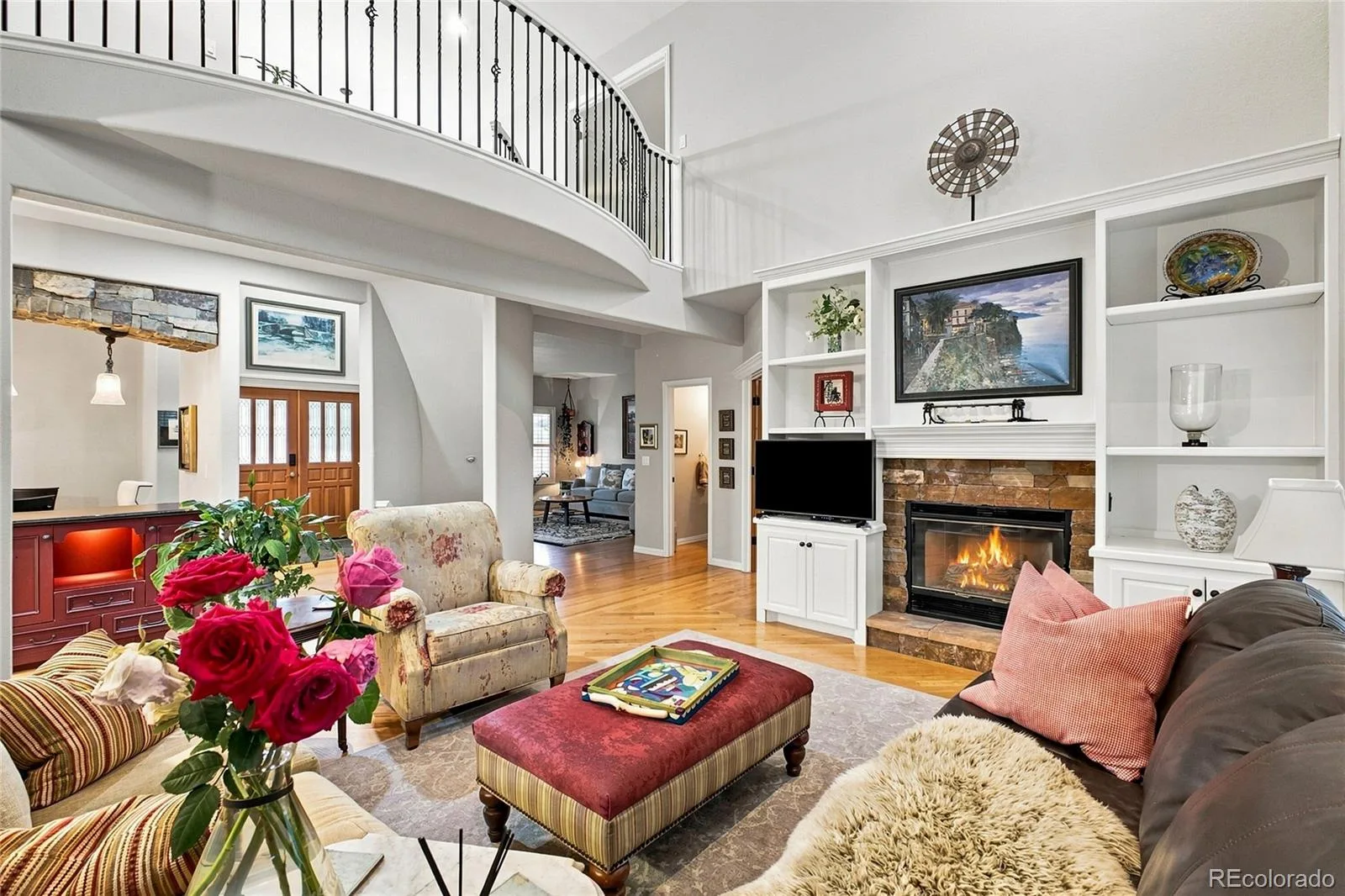 5424 E Dry Creek Circle Centennial CO 80122 | MLS #REC7948523 08142026184711 1600 6