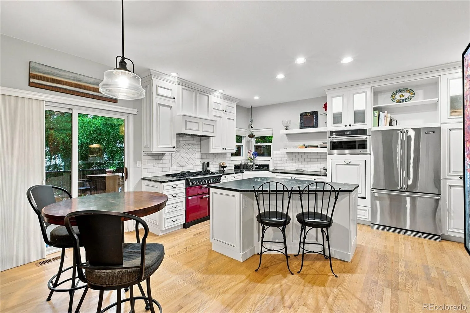 5424 E Dry Creek Circle Centennial CO 80122 | MLS #REC7948523 08142026184711 1600 8