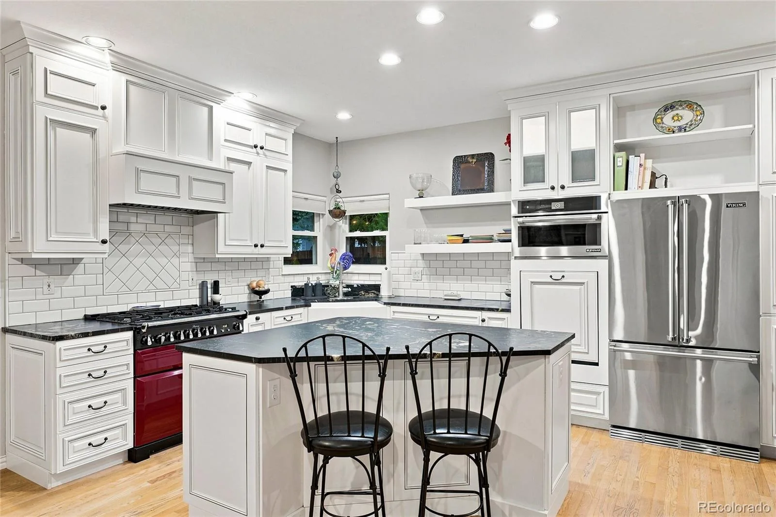 5424 E Dry Creek Circle Centennial CO 80122 | MLS #REC7948523 08142026184711 1600 9