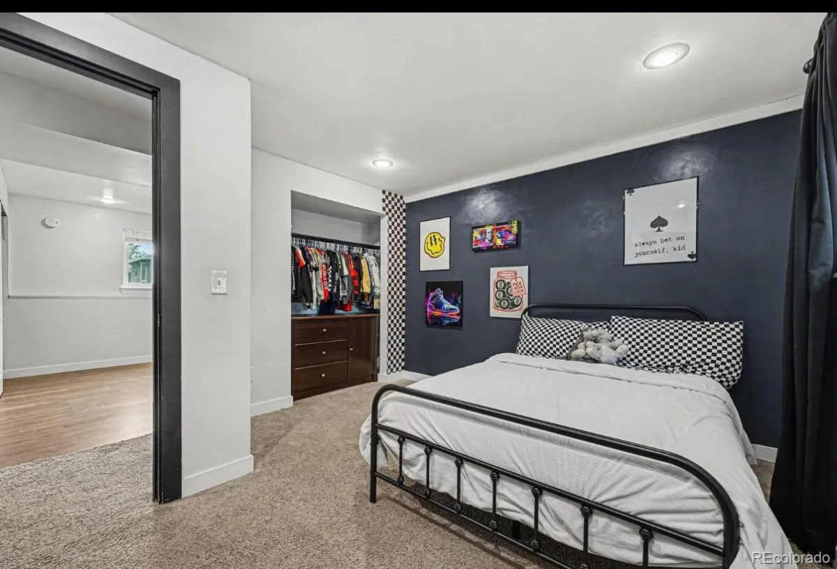 8528 Fenton Street Arvada CO 80003 MLS #REC7949174 05052026225613 1200 18