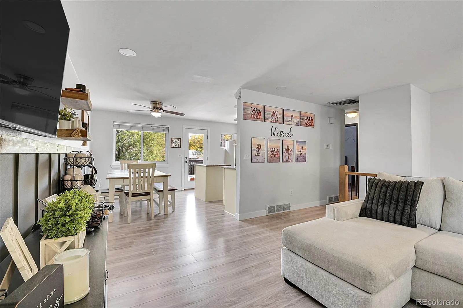 8528 Fenton Street Arvada CO 80003 MLS #REC7949174 05052026225613 1600 12