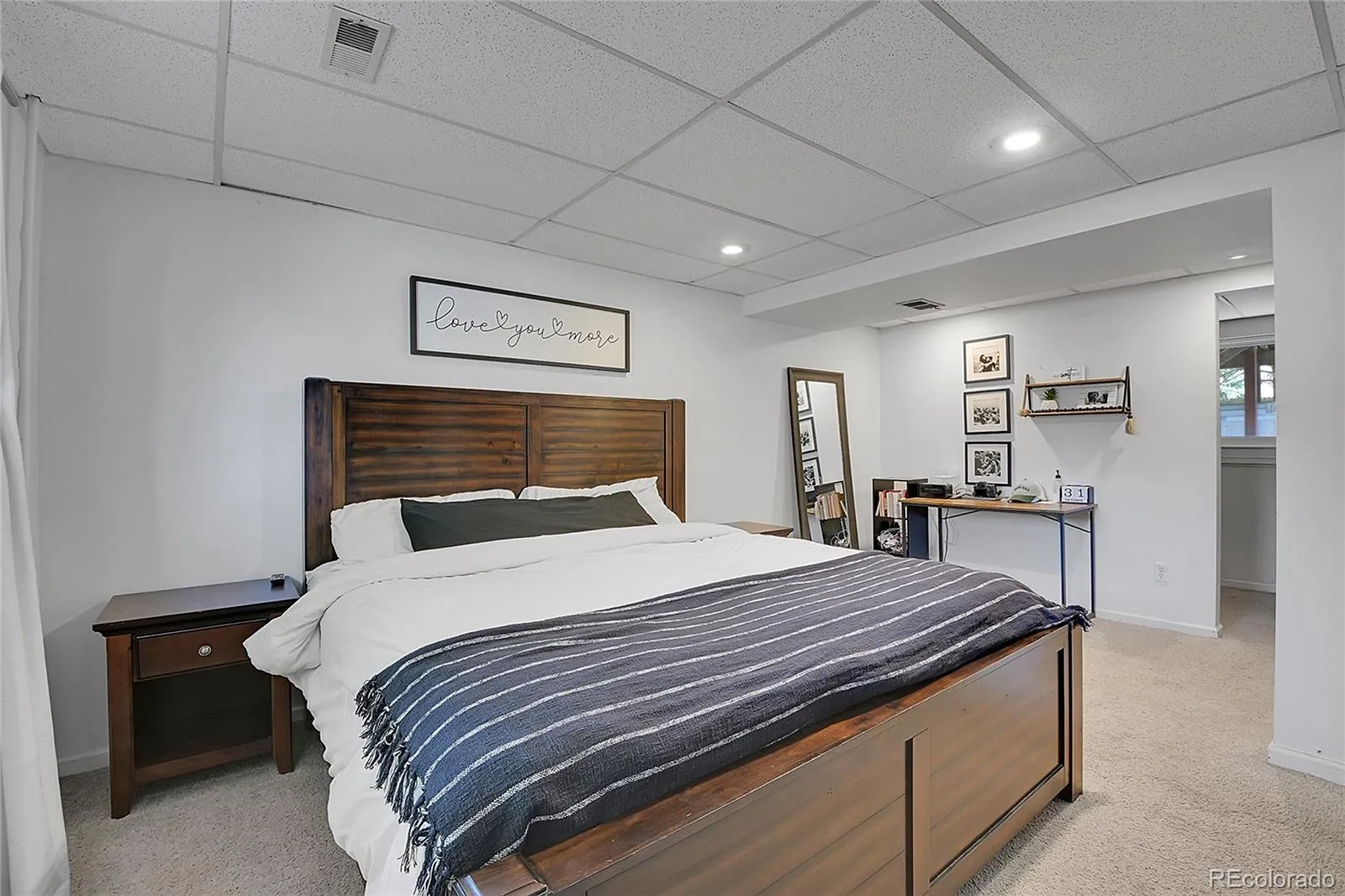 8528 Fenton Street Arvada CO 80003 MLS #REC7949174 05052026225613 1600 20