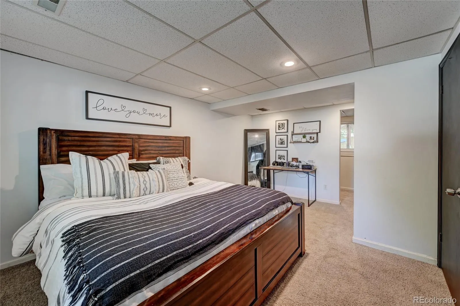 8528 Fenton Street Arvada CO 80003 MLS #REC7949174 05052026225613 1600 22