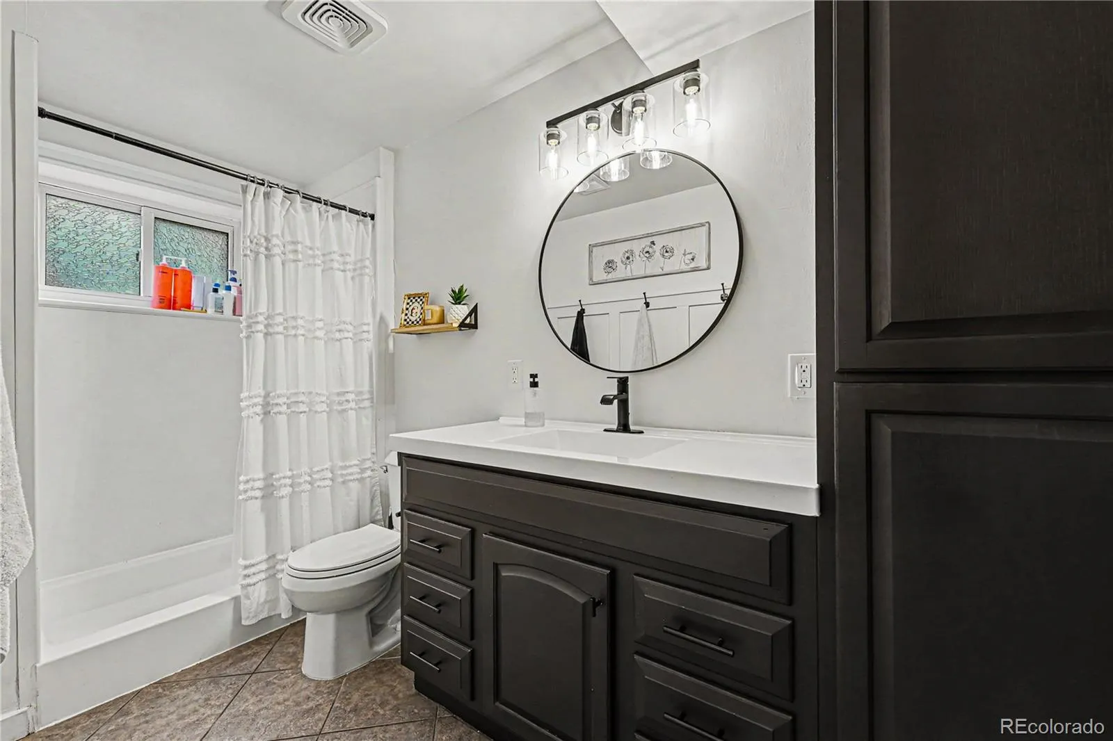 8528 Fenton Street Arvada CO 80003 MLS #REC7949174 05052026225613 1600 23