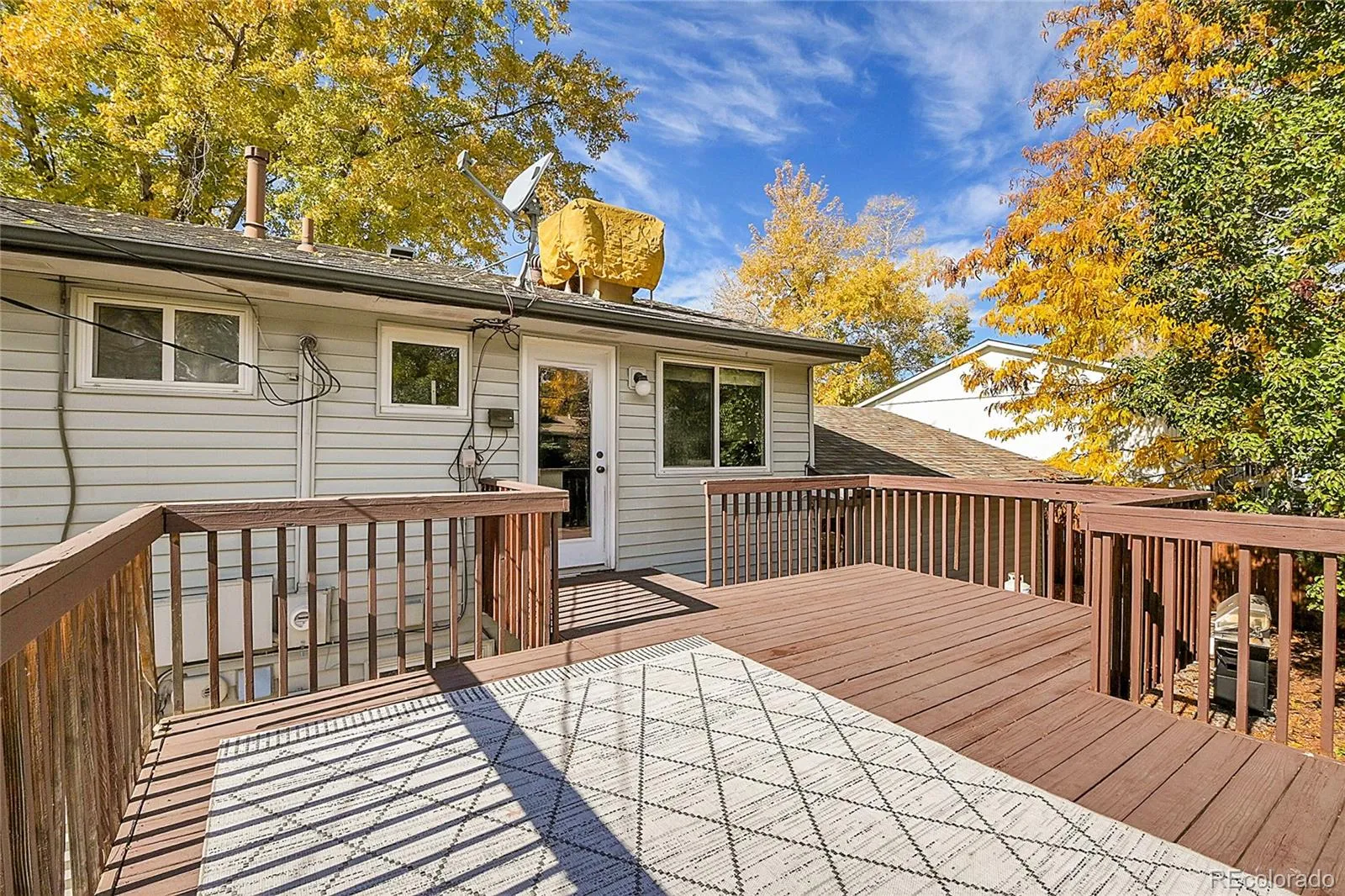 8528 Fenton Street Arvada CO 80003 MLS #REC7949174 05052026225613 1600 25