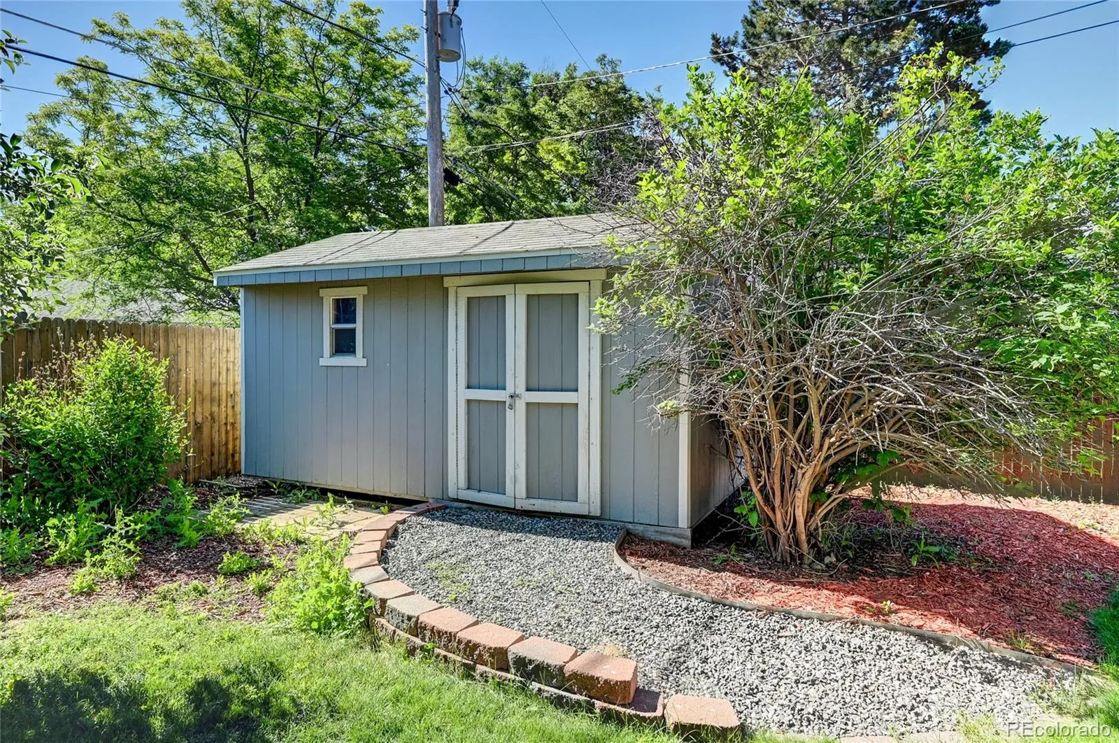8528 Fenton Street Arvada CO 80003 MLS #REC7949174 05052026225613 1600 26