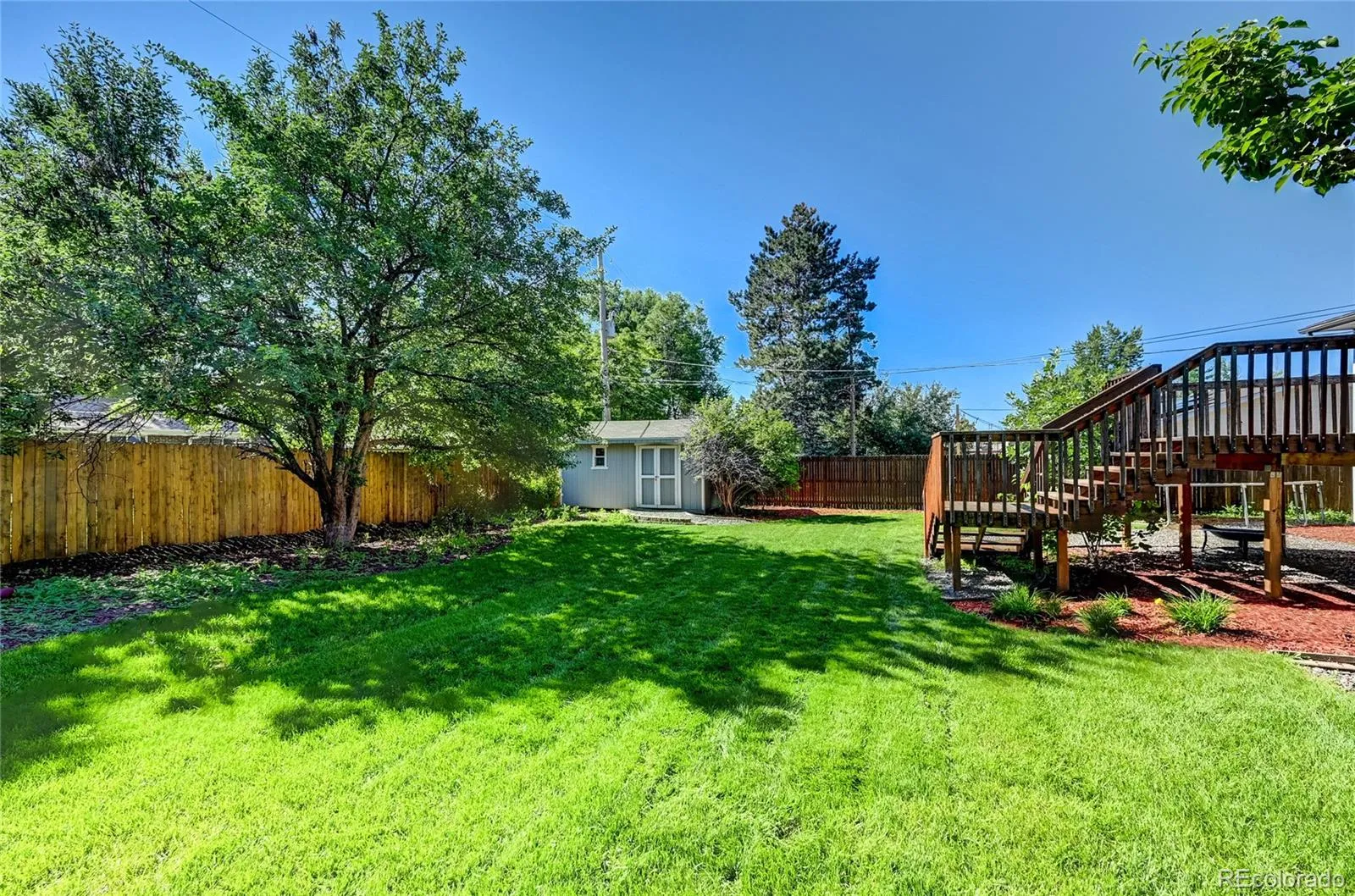 8528 Fenton Street Arvada CO 80003 MLS #REC7949174 05052026225613 1600 28