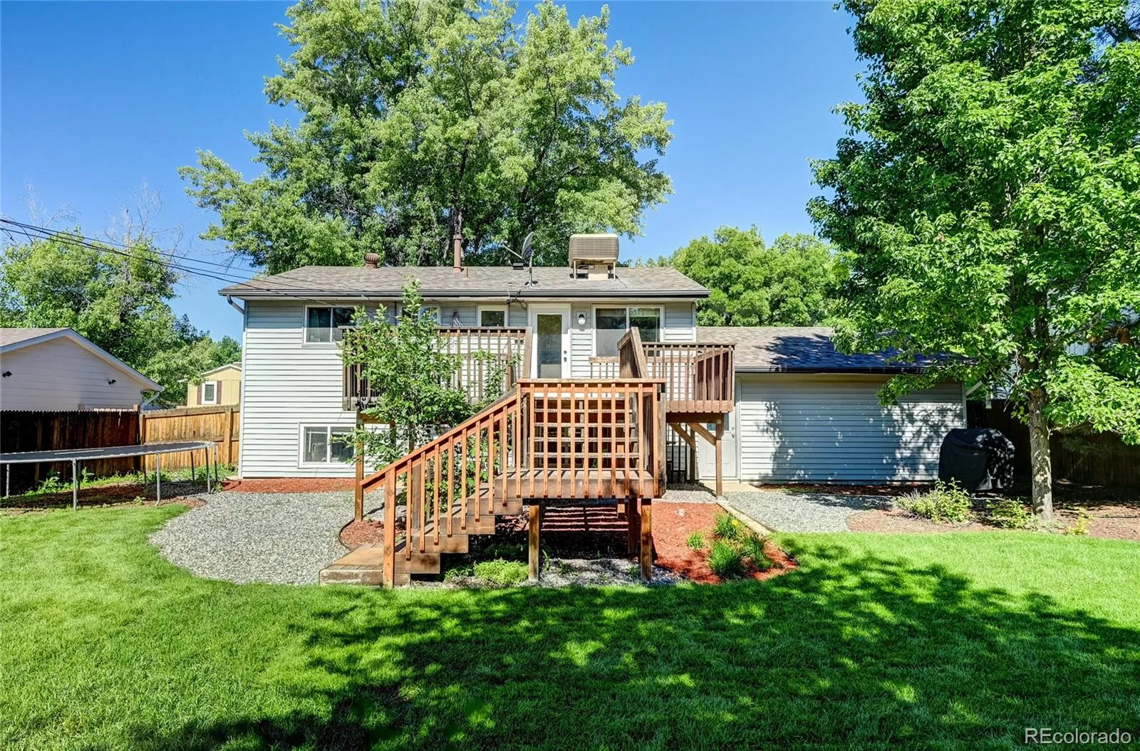 8528 Fenton Street Arvada CO 80003 MLS #REC7949174 05052026225613 1600 29