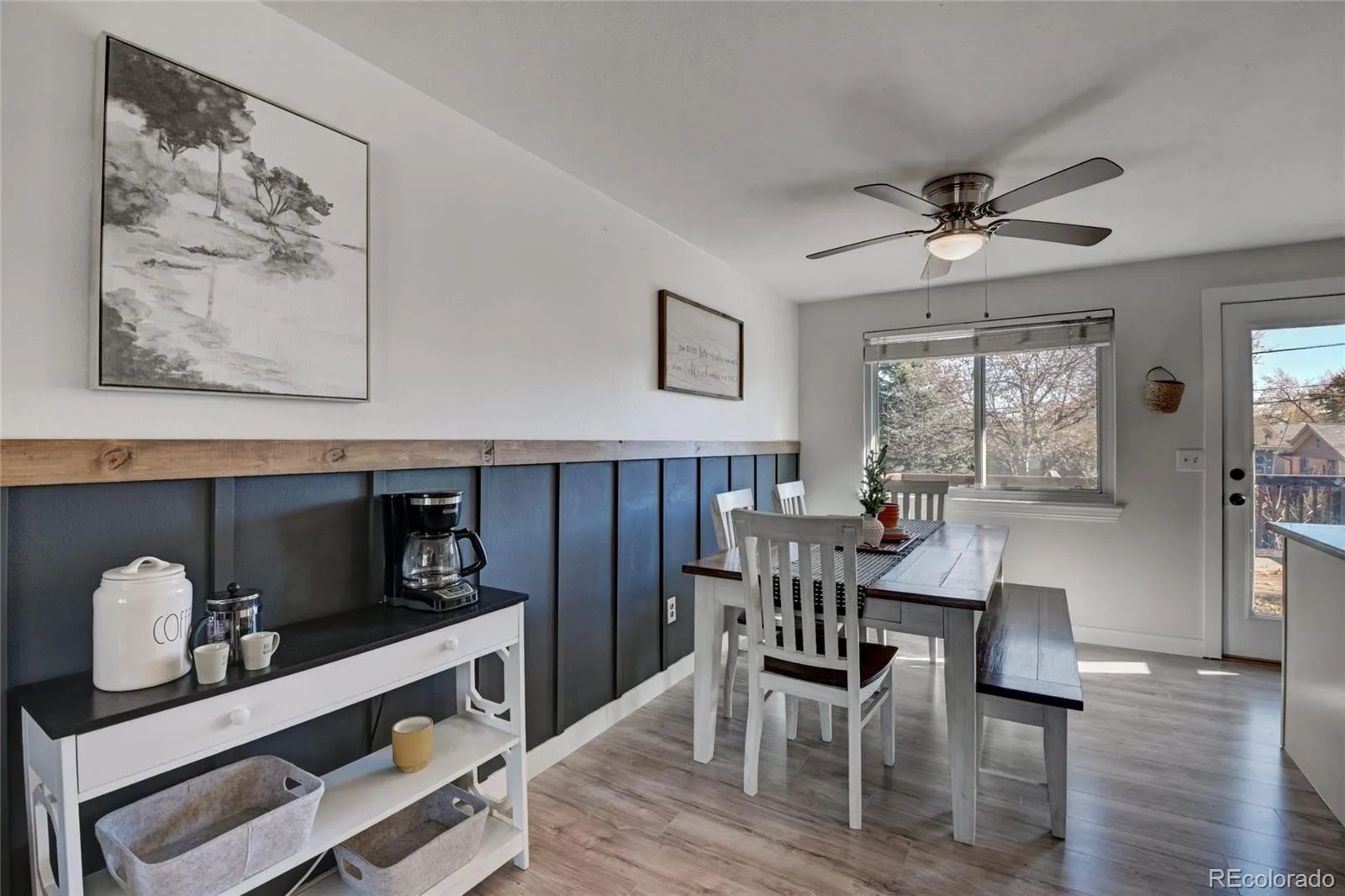 8528 Fenton Street Arvada CO 80003 MLS #REC7949174 05052026225613 1600 6