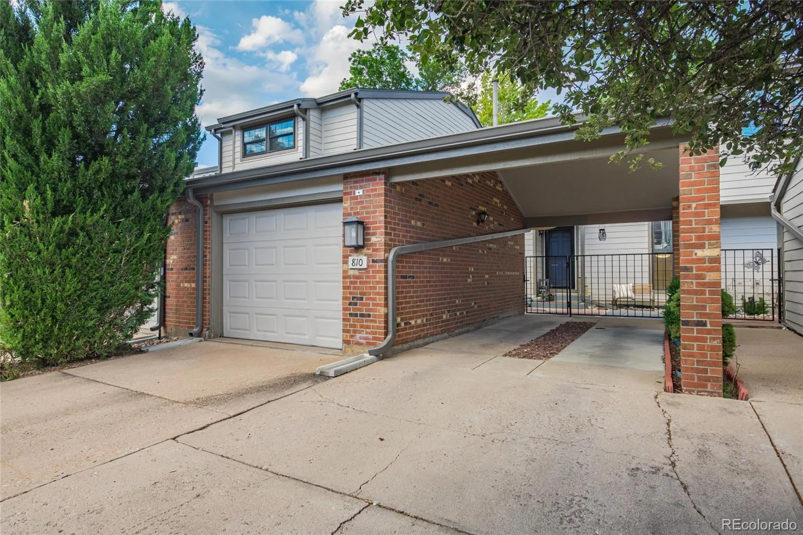 7900 W Layton Avenue #810 Littleton CO 80123 MLS #REC7949684 06022026063014 1600 1