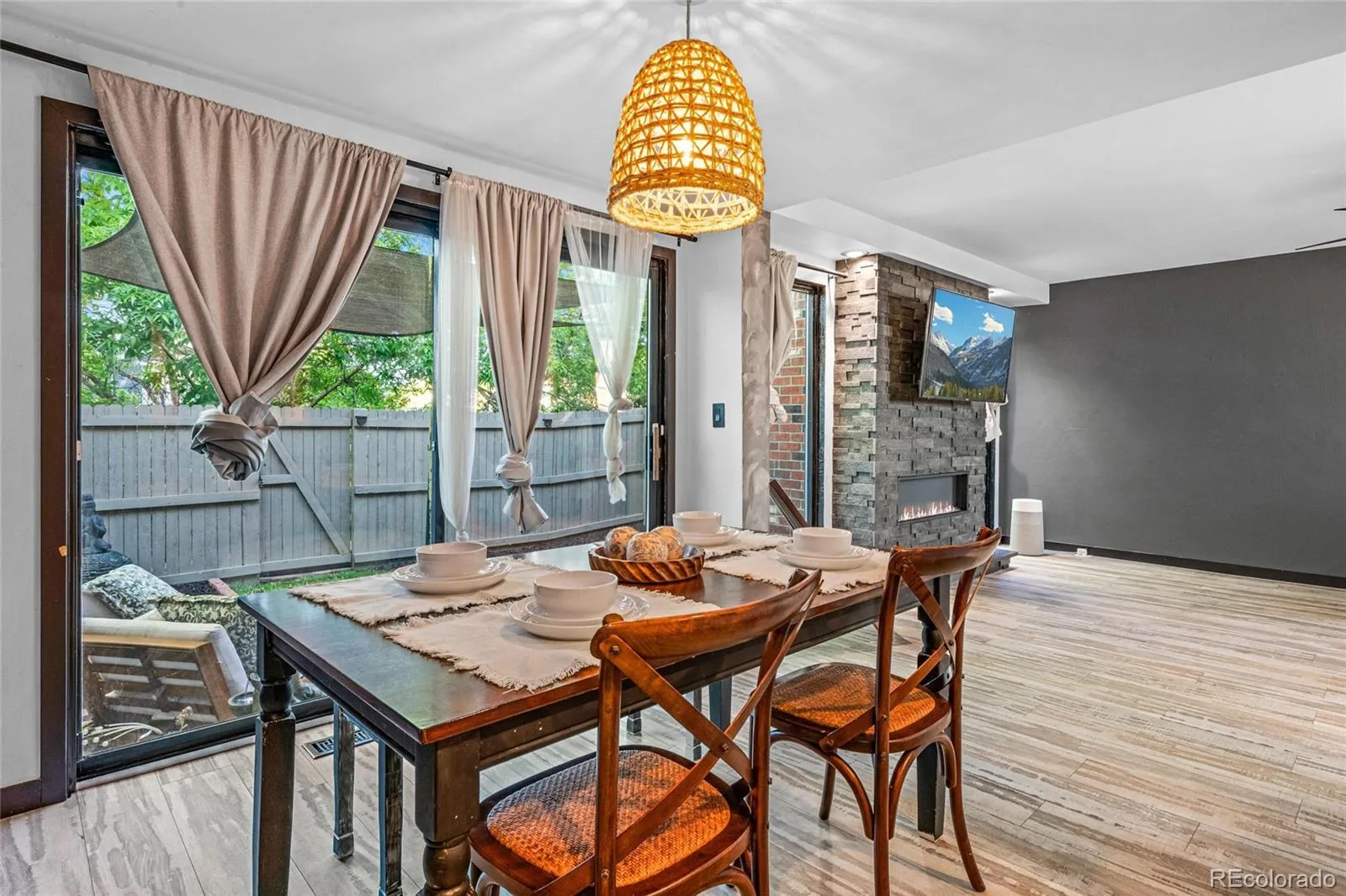 7900 W Layton Avenue #810 Littleton CO 80123 MLS #REC7949684 06022026063014 1600 10