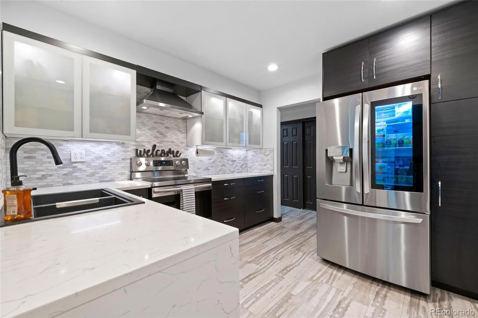 7900 W Layton Avenue #810 Littleton CO 80123 MLS #REC7949684 06022026063014 1600 11