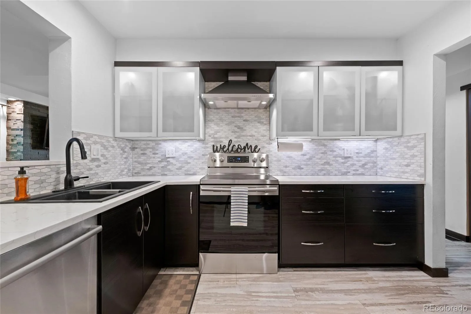 7900 W Layton Avenue #810 Littleton CO 80123 MLS #REC7949684 06022026063014 1600 12