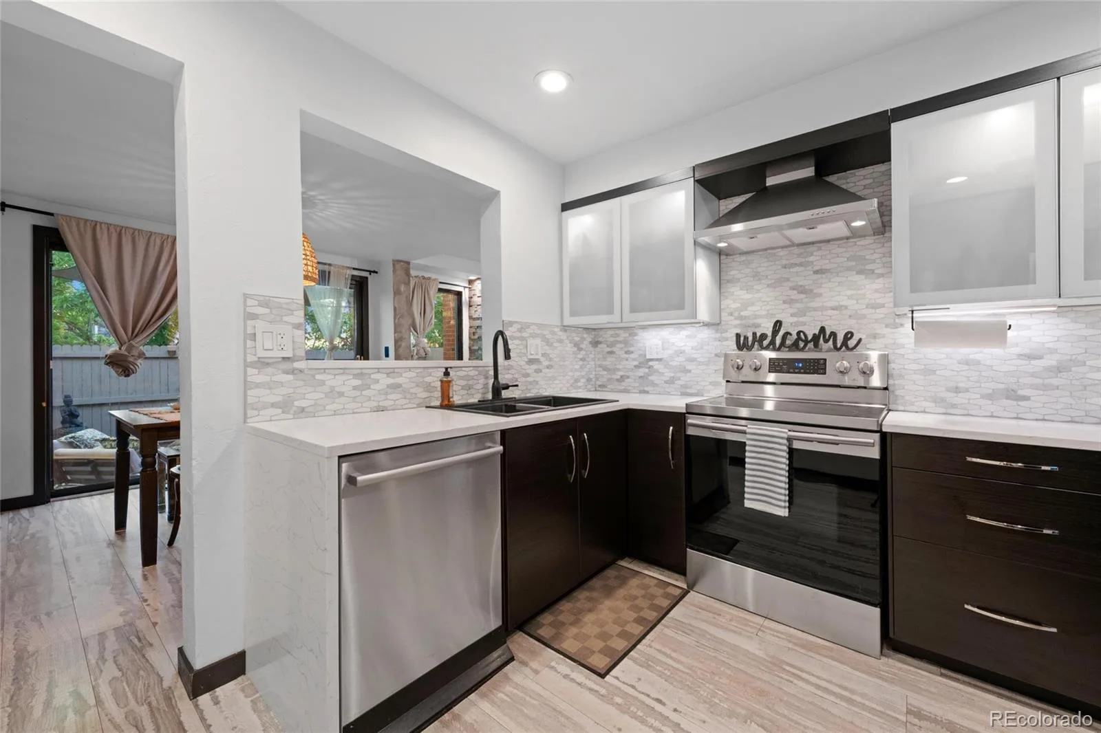 7900 W Layton Avenue #810 Littleton CO 80123 MLS #REC7949684 06022026063014 1600 13